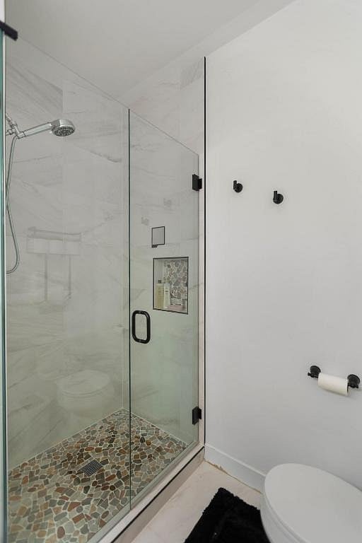 Furnished Finder property 1007643_1 photo 18