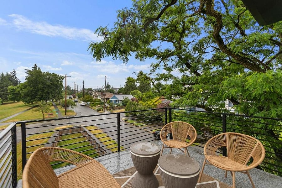 Furnished Finder property 1007643_1 photo 21