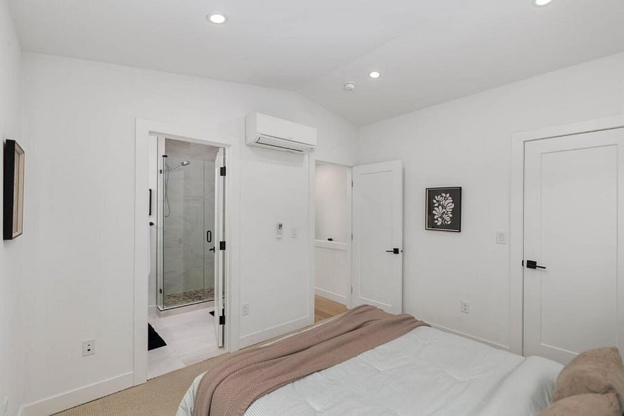 Furnished Finder property 1007643_1 photo 14