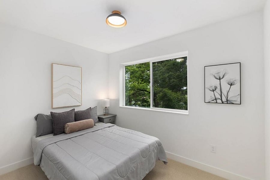 Furnished Finder property 1007643_1 photo 15