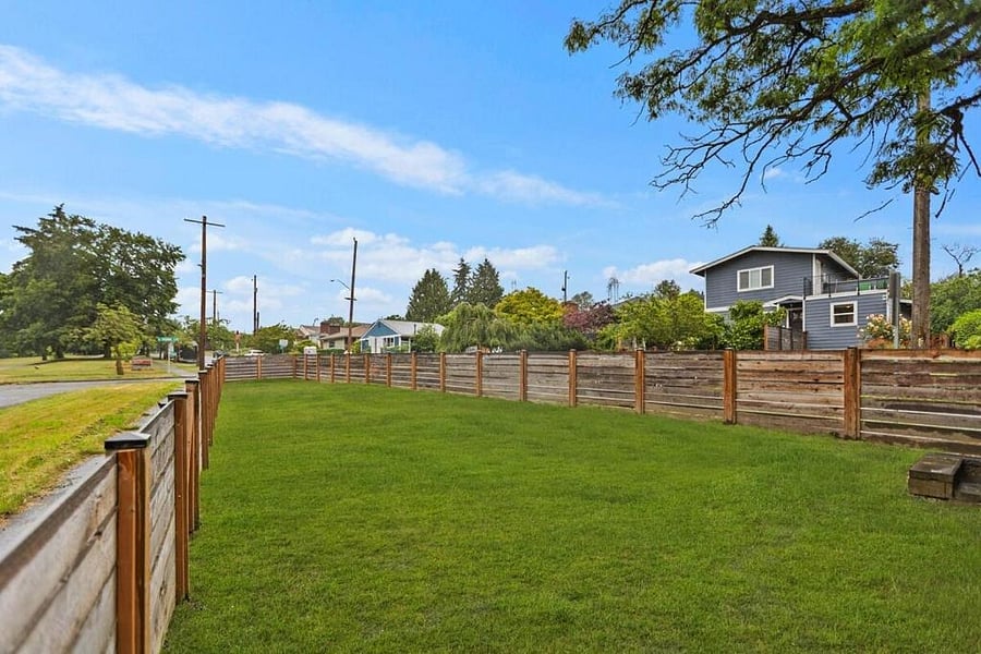 Furnished Finder property 1007643_1 photo 27