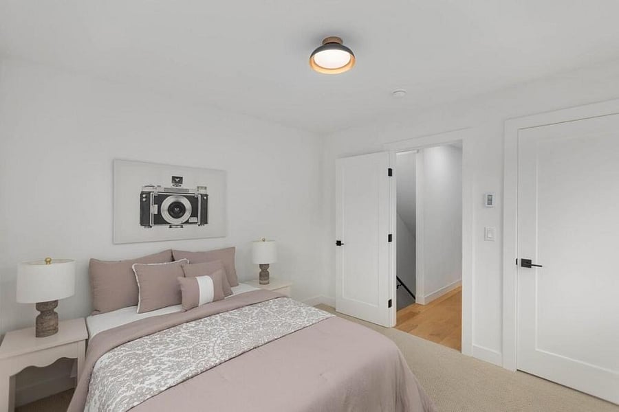 Furnished Finder property 1007643_1 photo 12
