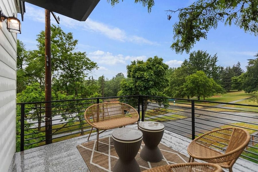 Furnished Finder property 1007643_1 photo 22