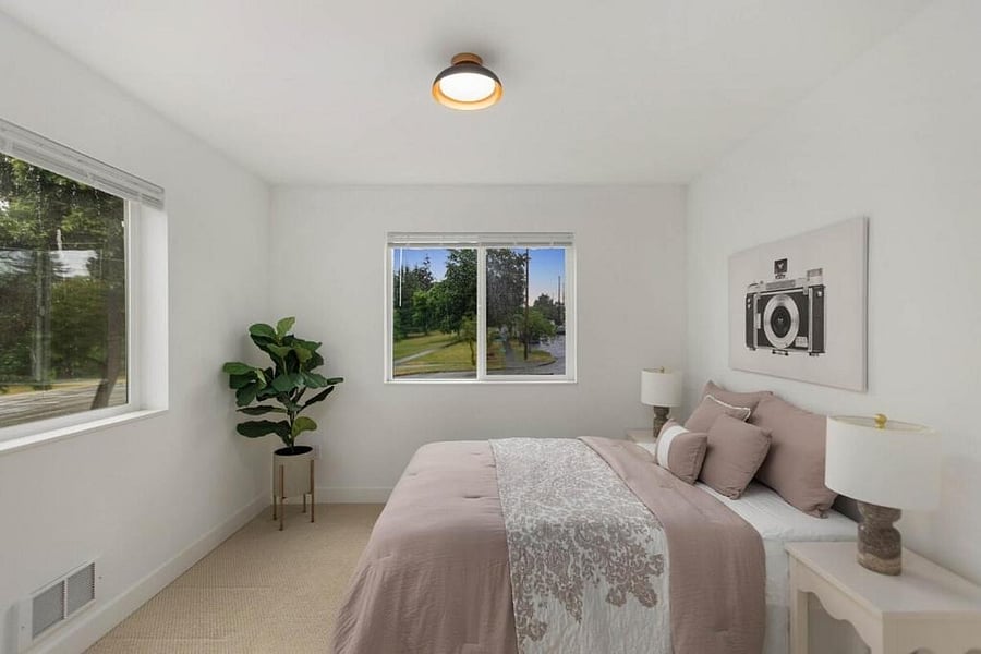 Furnished Finder property 1007643_1 photo 11