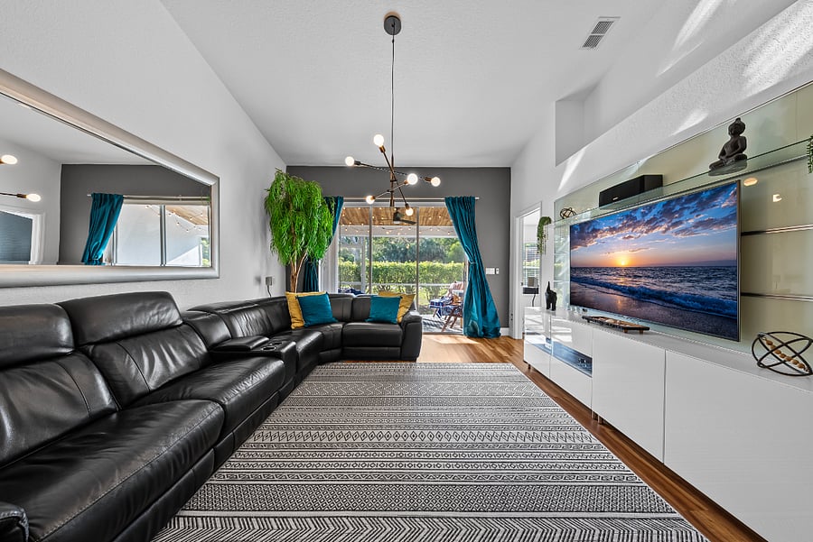 Furnished Finder property 1007645_1 photo 4