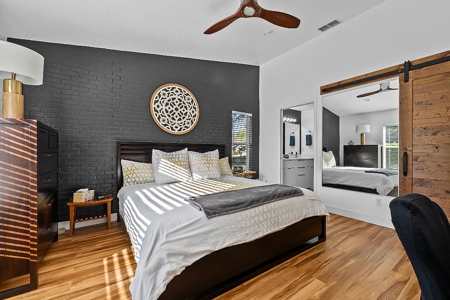 Furnished Finder property 1007645_1 photo 6