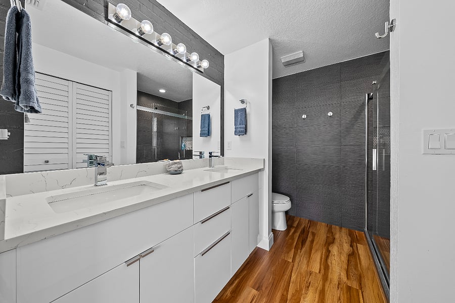 Furnished Finder property 1007645_1 photo 7