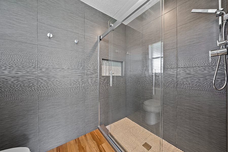 Furnished Finder property 1007645_1 photo 8