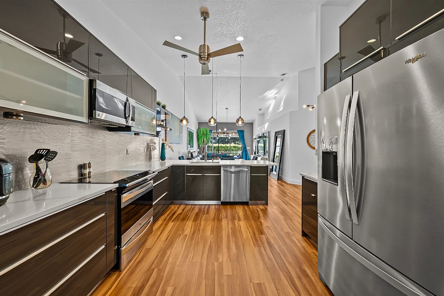 Furnished Finder property 1007645_1 photo 3