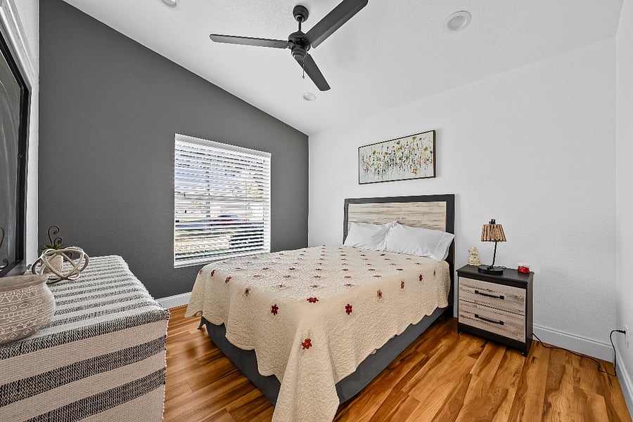 Furnished Finder property 1007645_1 photo 9