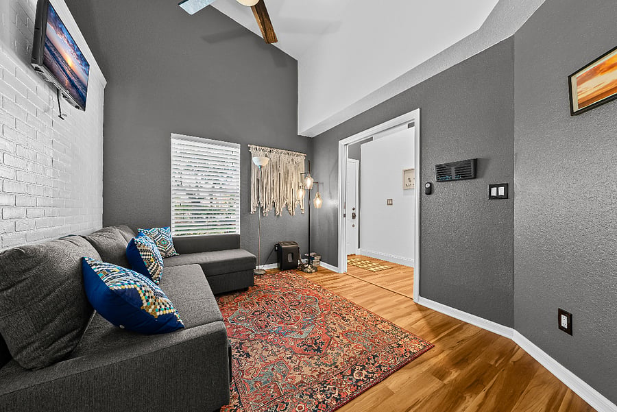 Furnished Finder property 1007645_1 photo 10
