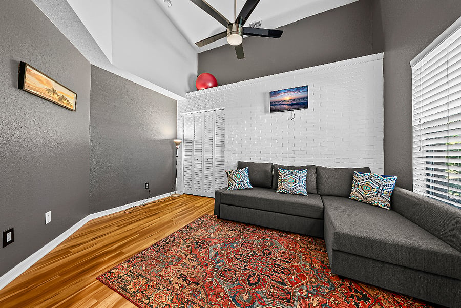 Furnished Finder property 1007645_1 photo 11