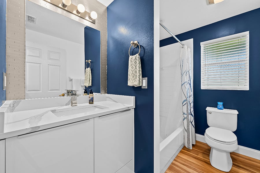 Furnished Finder property 1007645_1 photo 12