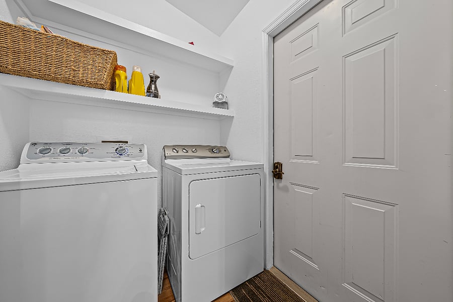 Furnished Finder property 1007645_1 photo 15