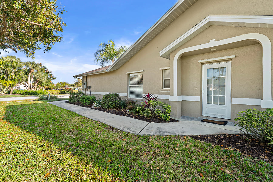 Furnished Finder property 1007645_1 photo 16