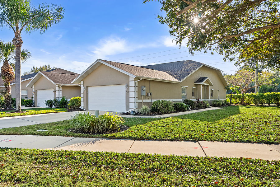 Furnished Finder property 1007645_1 photo 17