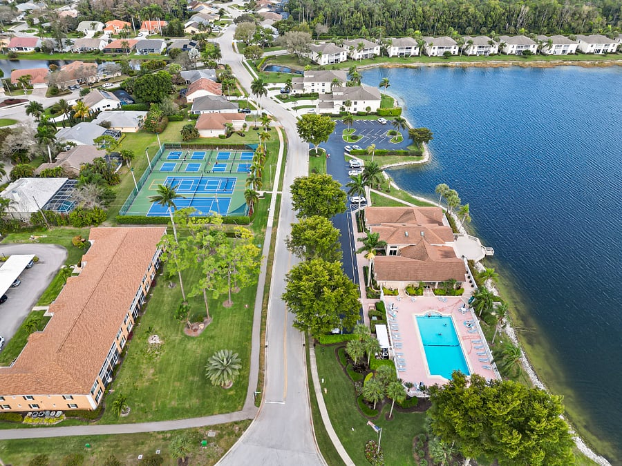Furnished Finder property 1007645_1 photo 19