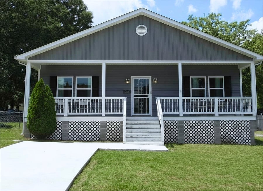 Furnished Finder property 1007646_1 photo 1