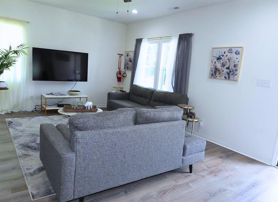 Furnished Finder property 1007646_1 photo 4