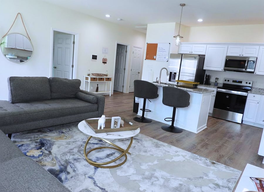 Furnished Finder property 1007646_1 photo 5