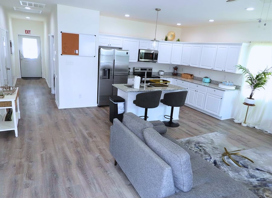 Furnished Finder property 1007646_1 photo 7