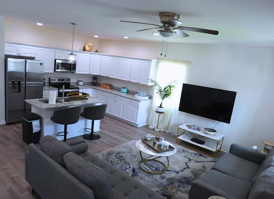 Furnished Finder property 1007646_1 photo 6