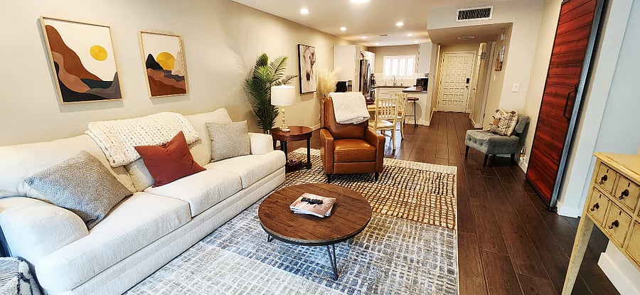 Furnished Finder property 1007647_1 photo 1