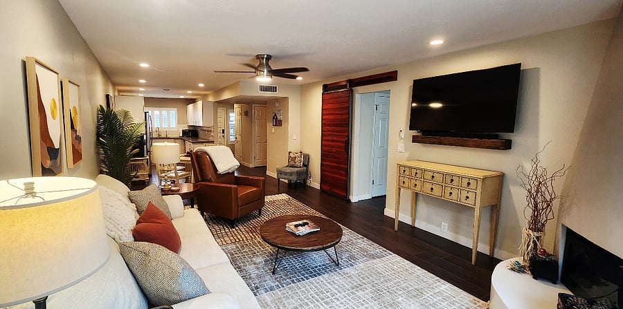 Furnished Finder property 1007647_1 photo 6