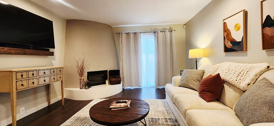 Furnished Finder property 1007647_1 photo 7