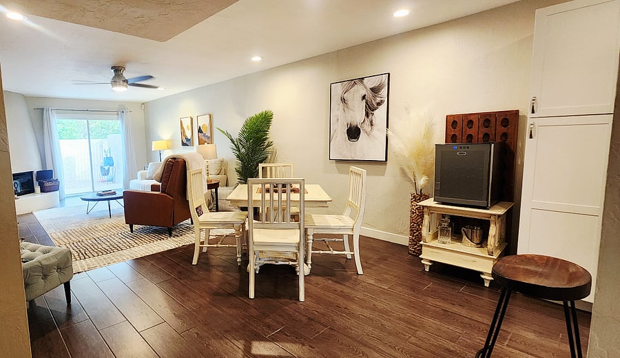 Furnished Finder property 1007647_1 photo 8