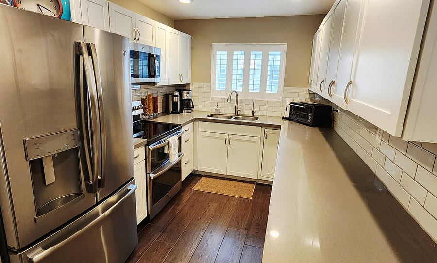 Furnished Finder property 1007647_1 photo 2