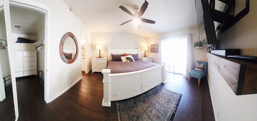 Furnished Finder property 1007647_1 photo 3
