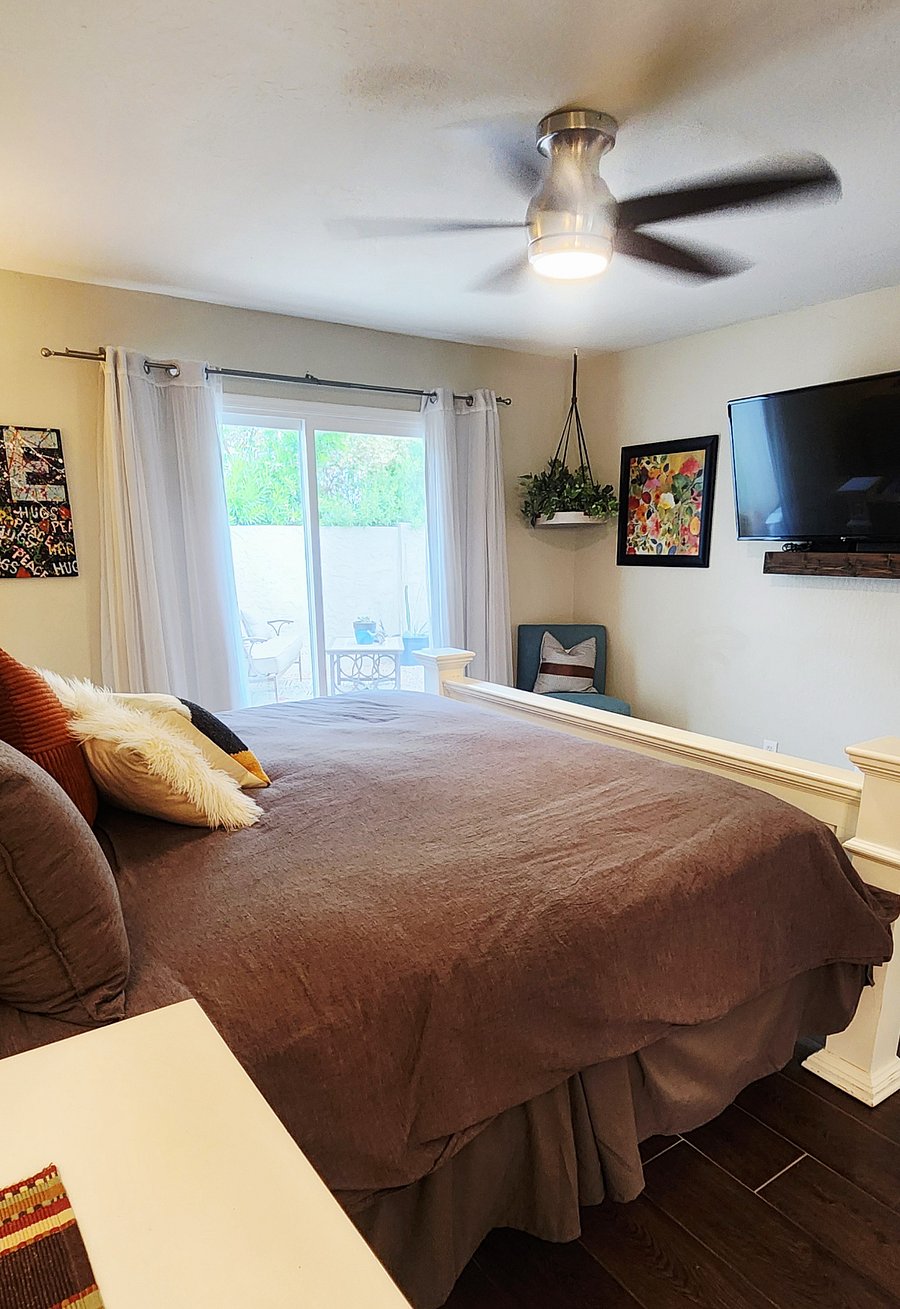 Furnished Finder property 1007647_1 photo 9