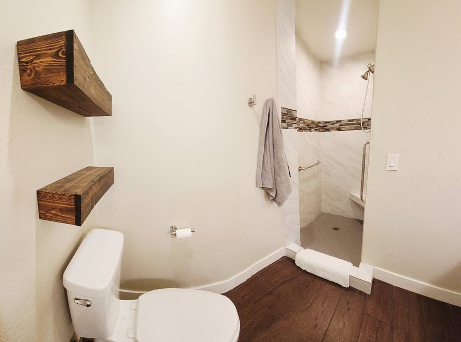 Furnished Finder property 1007647_1 photo 11