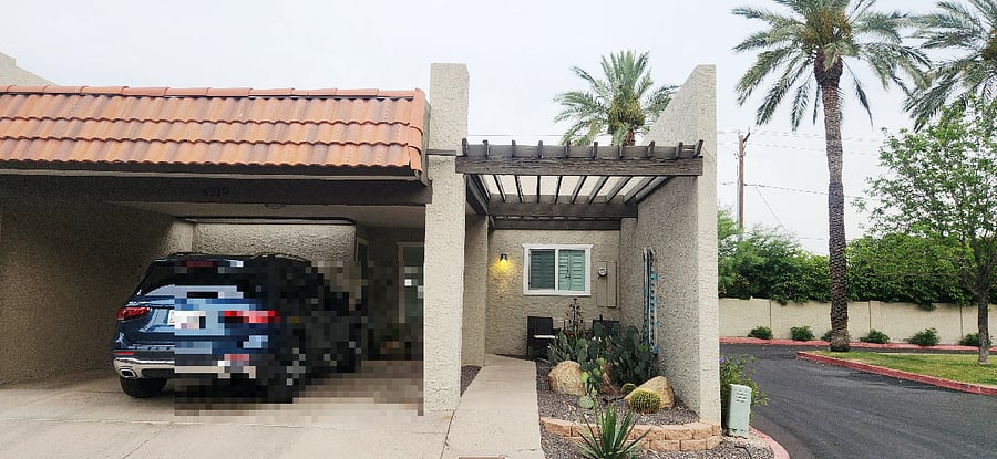 Furnished Finder property 1007647_1 photo 14