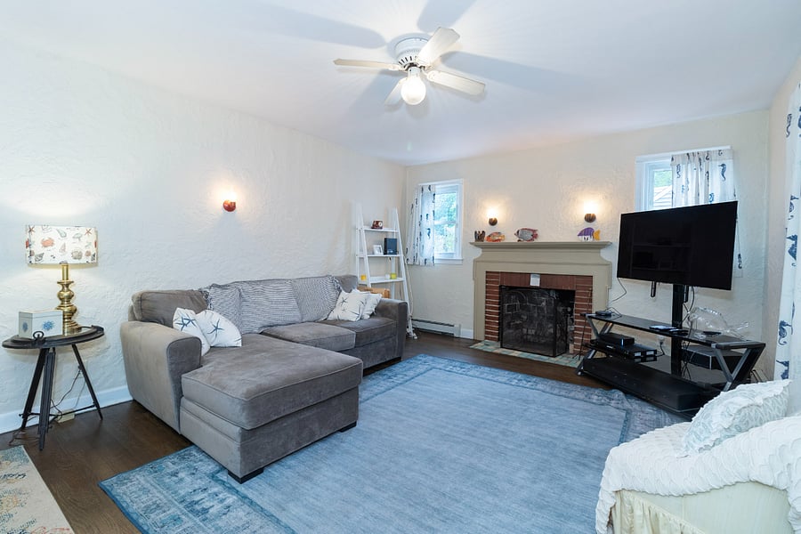 Furnished Finder property 1007648_1 photo 3