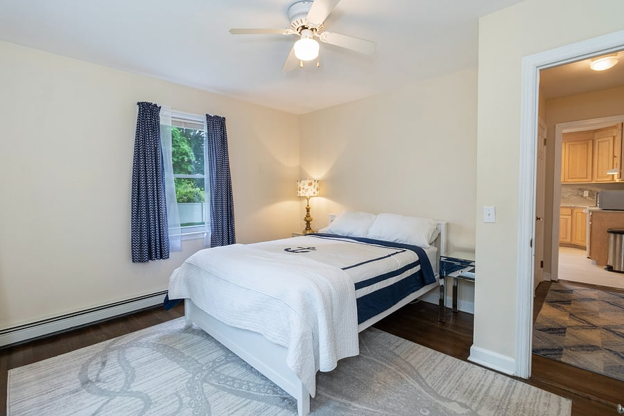 Furnished Finder property 1007648_1 photo 5