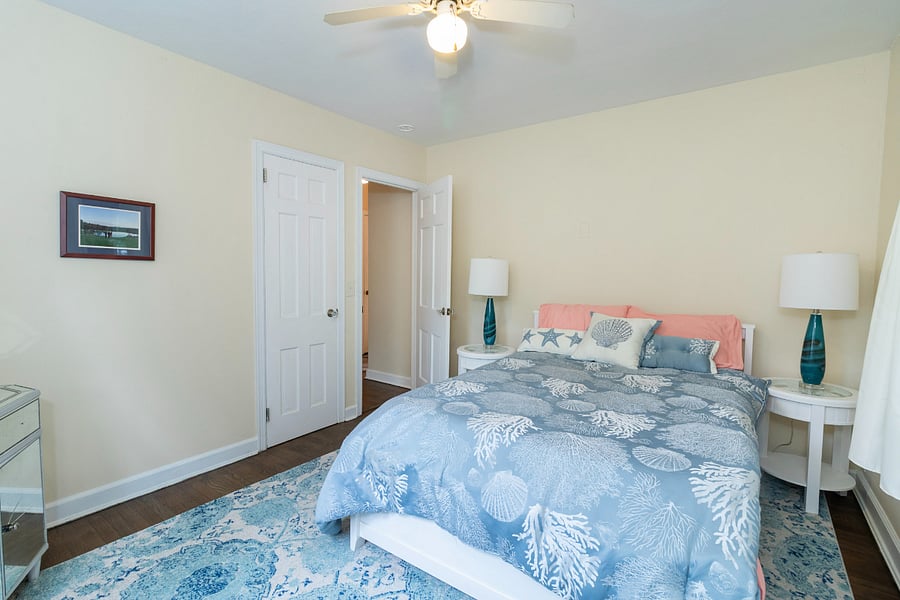 Furnished Finder property 1007648_1 photo 6