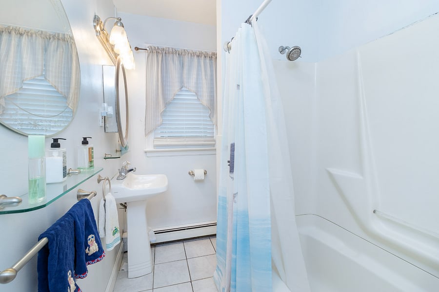 Furnished Finder property 1007648_1 photo 7