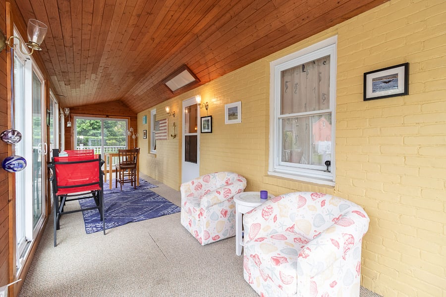 Furnished Finder property 1007648_1 photo 8