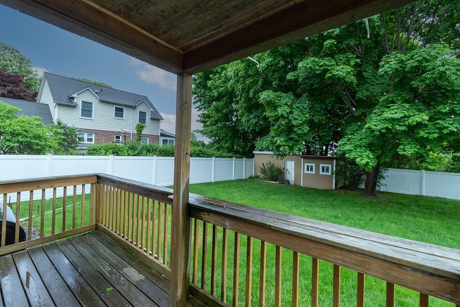 Furnished Finder property 1007648_1 photo 9