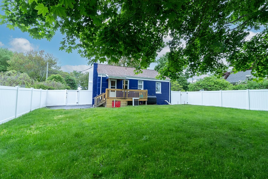 Furnished Finder property 1007648_1 photo 10