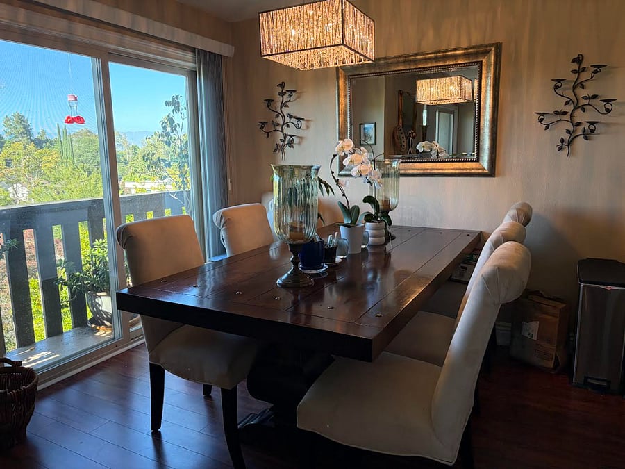 Furnished Finder property 1007649_1 photo 1