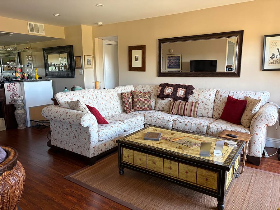 Furnished Finder property 1007649_1 photo 2
