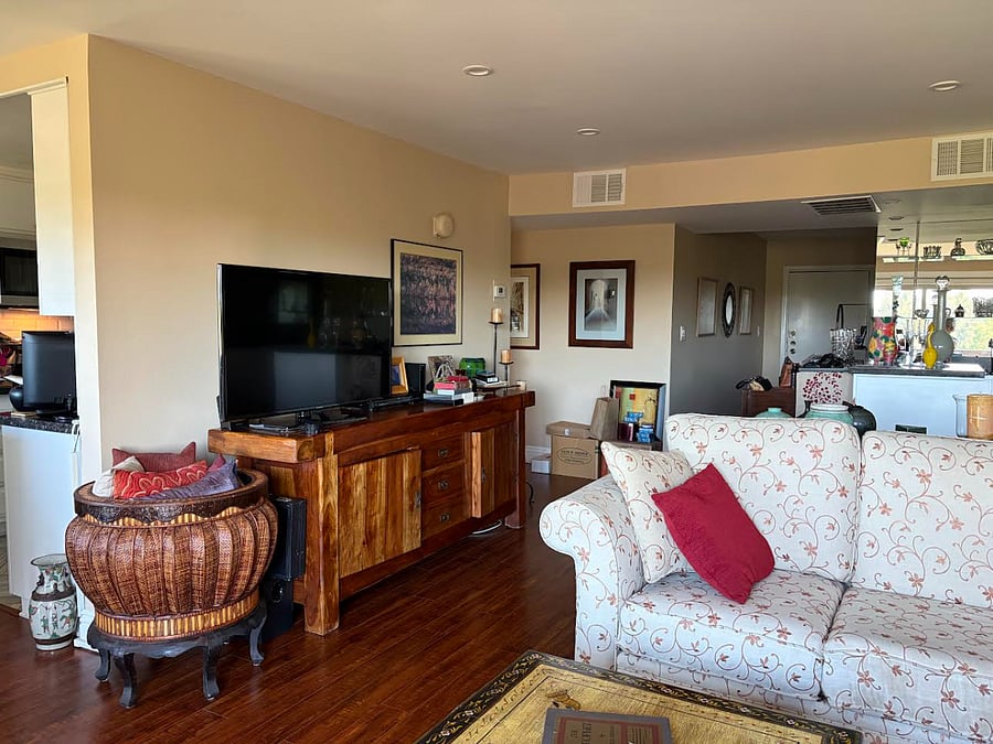 Furnished Finder property 1007649_1 photo 3