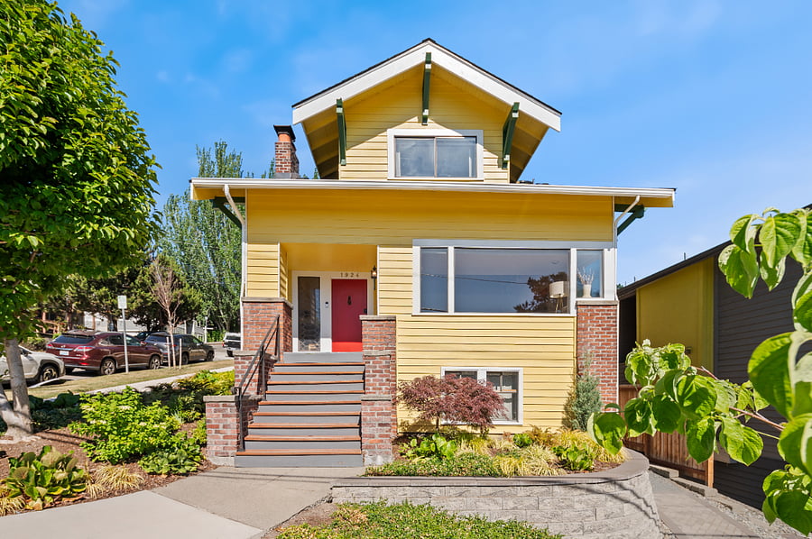 Furnished Finder property 1007651_1 photo 8