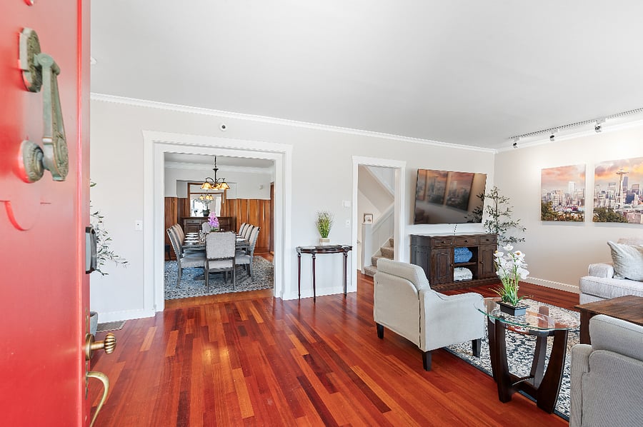 Furnished Finder property 1007651_1 photo 10