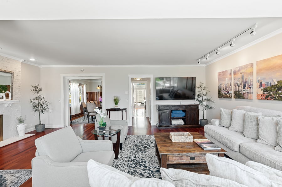 Furnished Finder property 1007651_1 photo 11