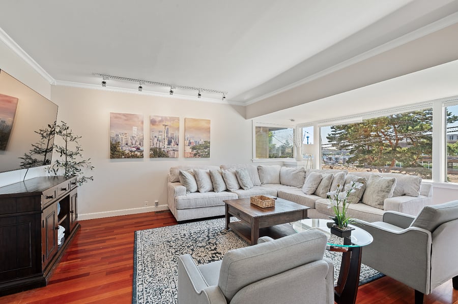 Furnished Finder property 1007651_1 photo 12