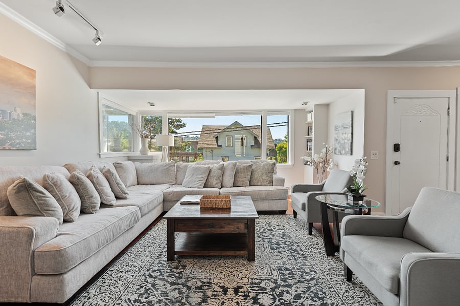 Furnished Finder property 1007651_1 photo 13